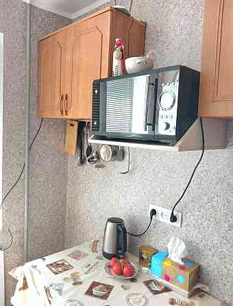 1 Кімнатна.Вул.Пацаєва біля Велмарт. Кропивницкий