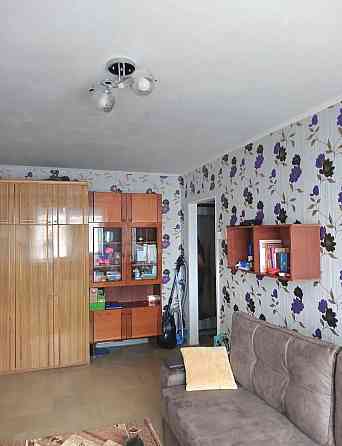 1 Кімнатна.Вул.Пацаєва біля Велмарт. Кропивницкий