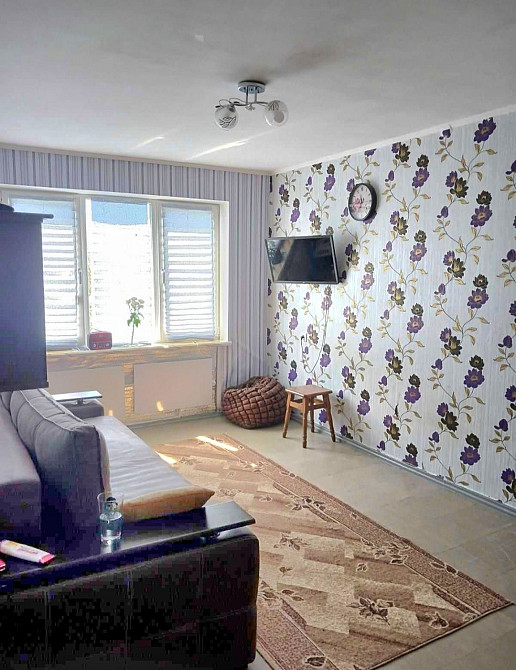 1 Кімнатна.Вул.Пацаєва біля Велмарт. Кропивницький - зображення 2