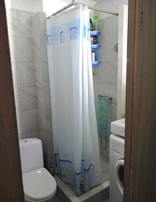 1 Кімнатна.Вул.Пацаєва біля Велмарт. Кропивницький - зображення 8