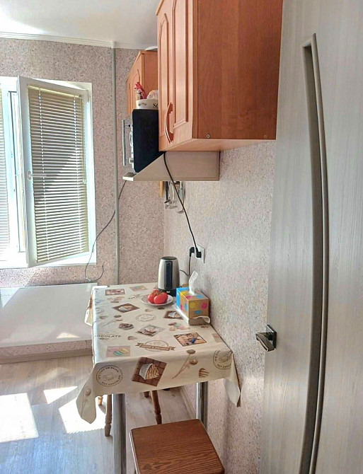 1 Кімнатна.Вул.Пацаєва біля Велмарт. Кропивницький - зображення 7