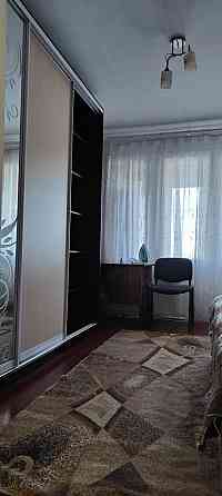 Сдается 2х-комнатная квартира от хозяина Ізмаїл
