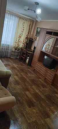 Сдается 2х-комнатная квартира от хозяина Ізмаїл