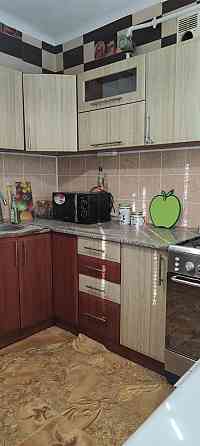 Сдается 2х-комнатная квартира от хозяина Ізмаїл