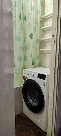 Сдается 2х-комнатная квартира от хозяина Ізмаїл