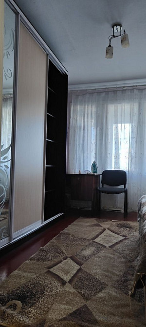 Сдается 2х-комнатная квартира от хозяина Измаил - изображение 6