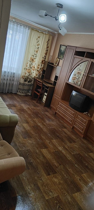 Сдается 2х-комнатная квартира от хозяина Измаил - изображение 1