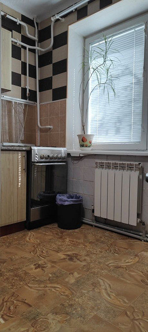 Сдается 2х-комнатная квартира от хозяина Измаил - изображение 3