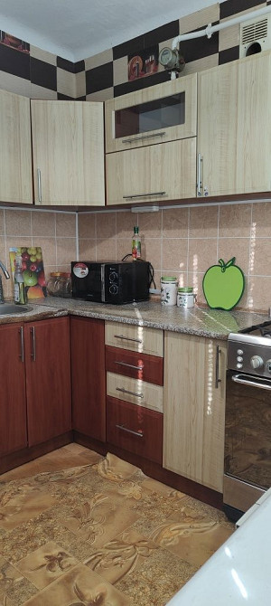 Сдается 2х-комнатная квартира от хозяина Измаил - изображение 2