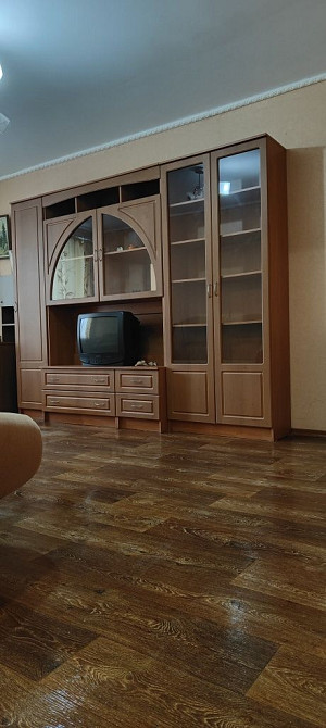 Сдается 2х-комнатная квартира от хозяина Измаил - изображение 5