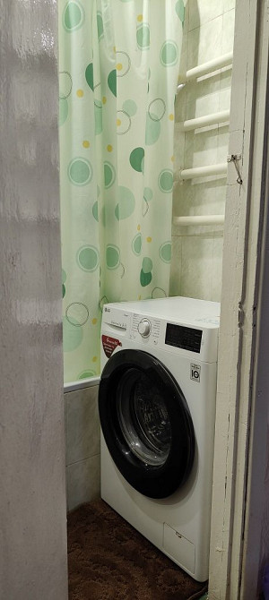 Сдается 2х-комнатная квартира от хозяина Измаил - изображение 4