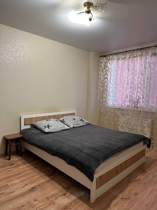 Сдам 1-к 7 небо Авангард 7 км Авангард - зображення 1