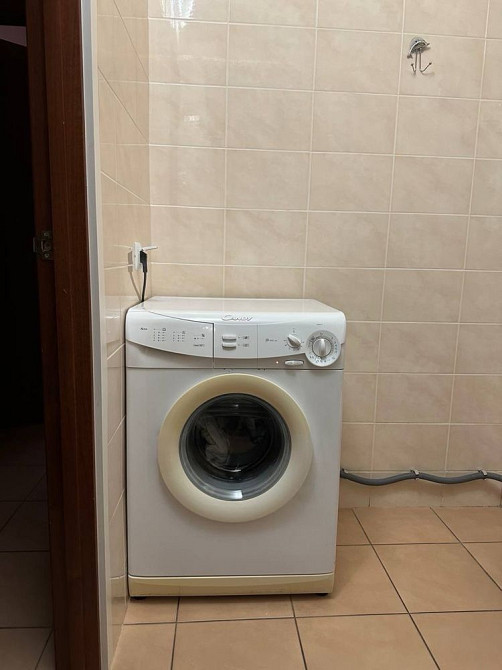 Сдам 1-к 7 небо Авангард 7 км Авангард - зображення 8