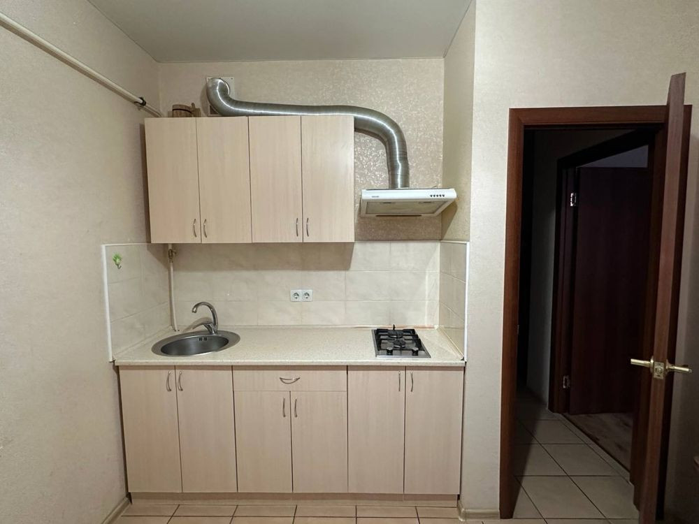 Сдам 1-к 7 небо Авангард 7 км Авангард - зображення 4