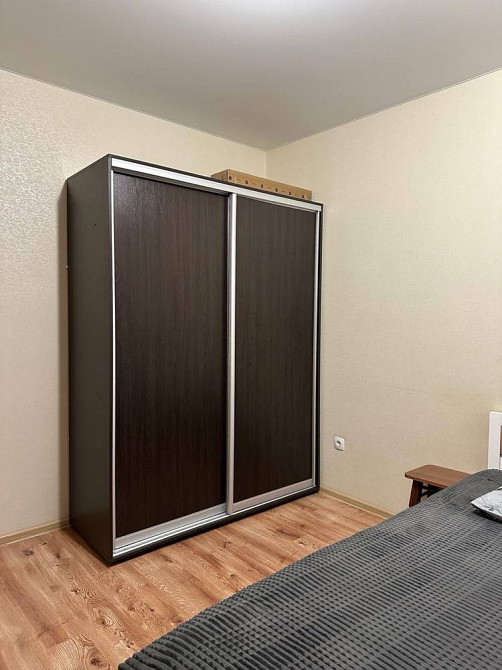 Сдам 1-к 7 небо Авангард 7 км Авангард - зображення 3