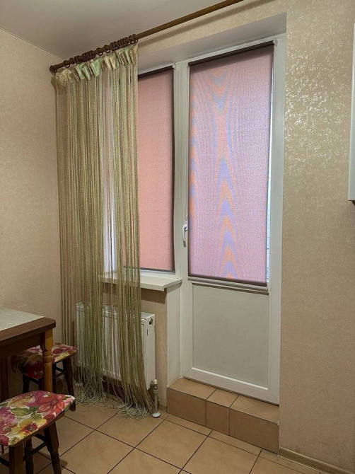 Сдам 1-к 7 небо Авангард 7 км Авангард - зображення 6