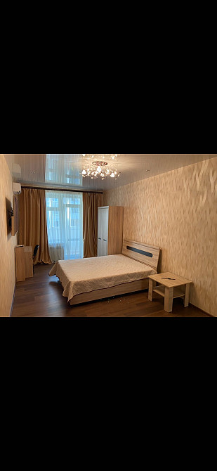 Сдам квартиру в аренду Клочковская 101ж (Доминион). Собственник Харьков - изображение 5