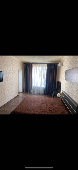 Сдам квартиру в аренду Клочковская 101ж (Доминион). Собственник Харьков - изображение 7