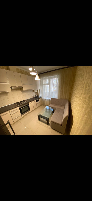 Сдам квартиру в аренду Клочковская 101ж (Доминион). Собственник Харьков - изображение 4