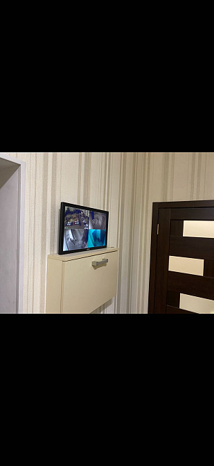 Сдам квартиру в аренду Клочковская 101ж (Доминион). Собственник Харьков - изображение 3