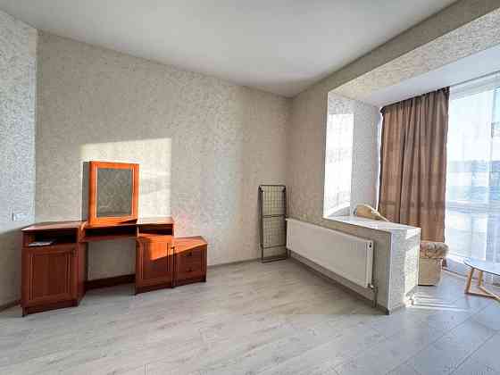 Оренда 1к квартири на Озерній Хмельницкий