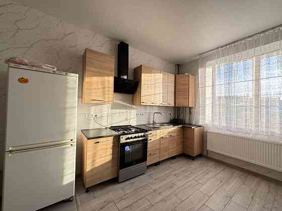 Оренда 1к квартири на Озерній Хмельницкий