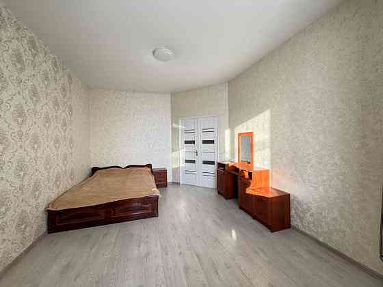 Оренда 1к квартири на Озерній Хмельницкий