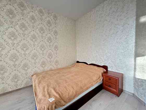 Оренда 1к квартири на Озерній Хмельницкий