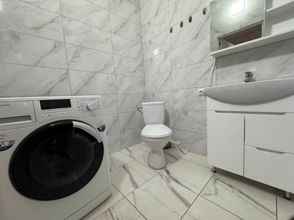 Оренда 1к квартири на Озерній Хмельницкий - изображение 8