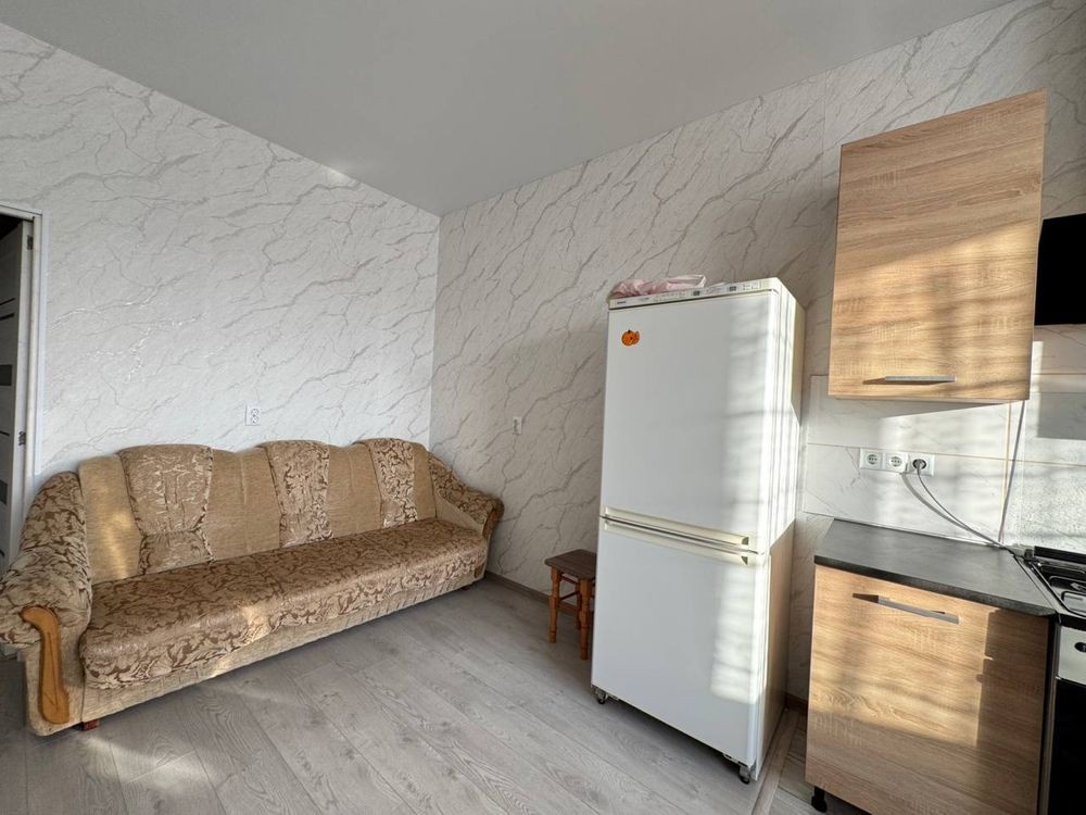 Оренда 1к квартири на Озерній Хмельницкий - изображение 7