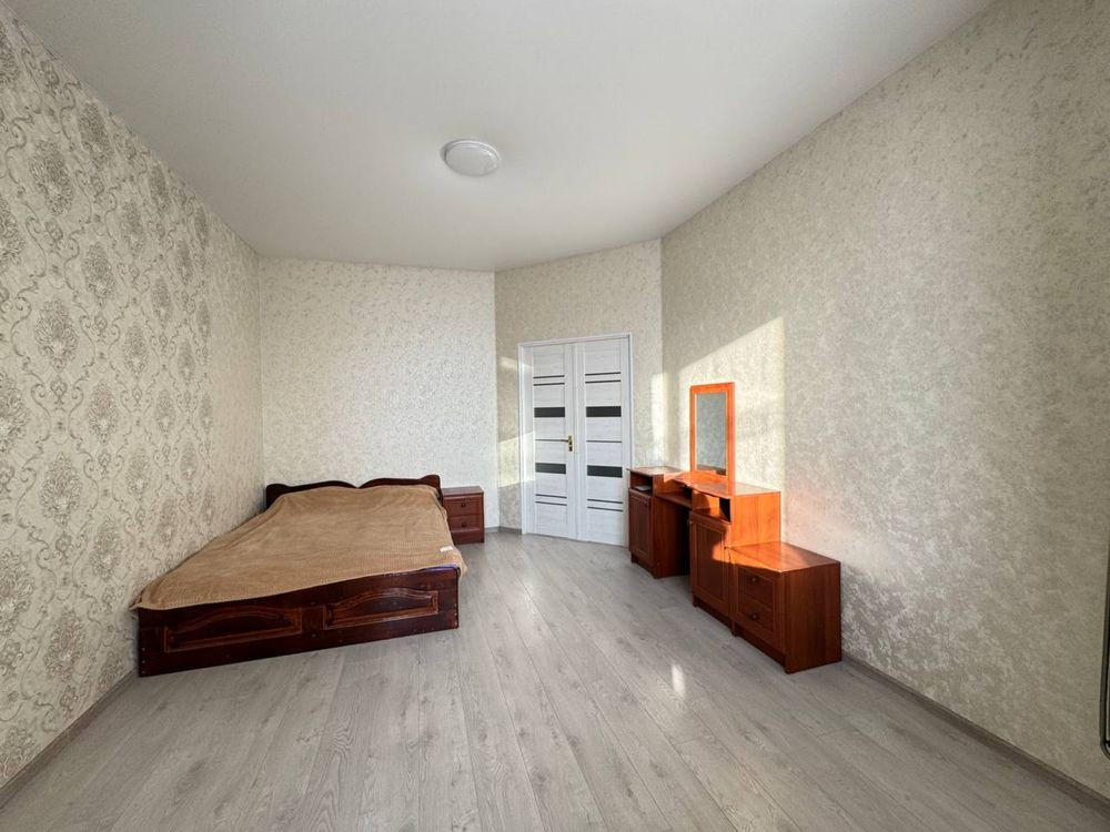 Оренда 1к квартири на Озерній Хмельницкий - изображение 4