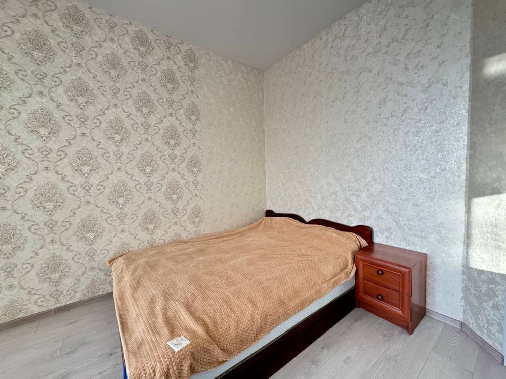 Оренда 1к квартири на Озерній Хмельницкий - изображение 2