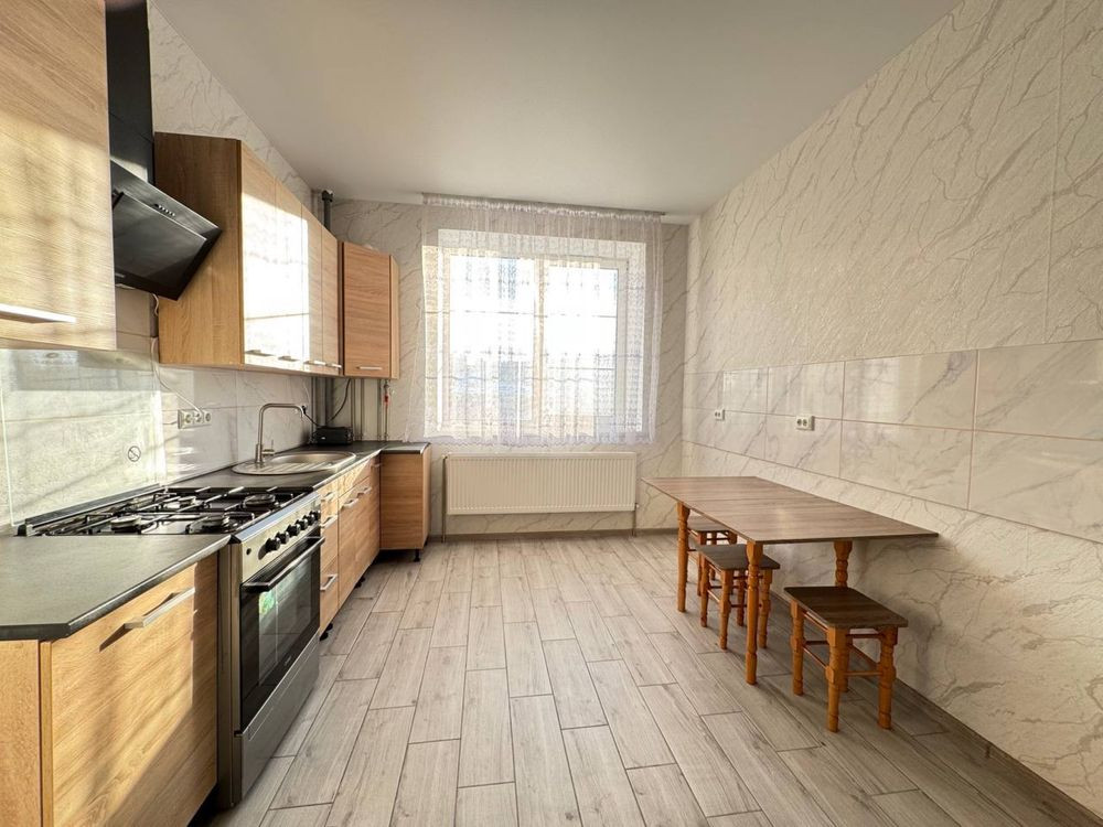 Оренда 1к квартири на Озерній Хмельницкий - изображение 5