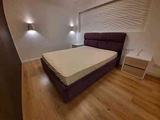 Сдам 1-к квартиру в ЖК Жуковский Центр Нагорный Днепр