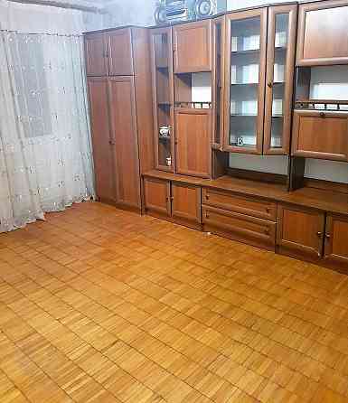 Оренду 1к по вул. Олега Мудрака 23-а (м Академмістечко, Новобіличі) Киев