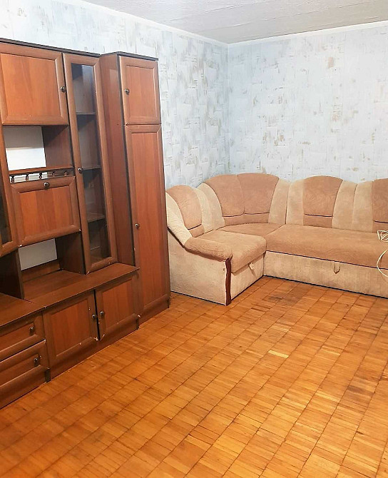 Оренду 1к по вул. Олега Мудрака 23-а (м Академмістечко, Новобіличі) Киев - изображение 1