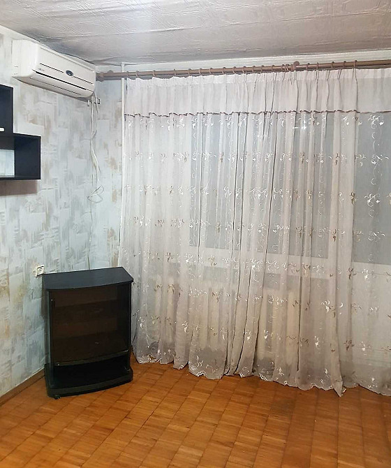 Оренду 1к по вул. Олега Мудрака 23-а (м Академмістечко, Новобіличі) Киев - изображение 3