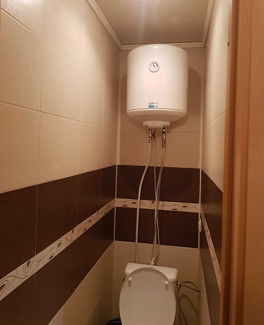 Оренду 1к по вул. Олега Мудрака 23-а (м Академмістечко, Новобіличі) Киев - изображение 8