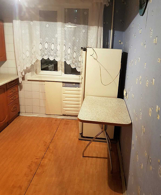 Оренду 1к по вул. Олега Мудрака 23-а (м Академмістечко, Новобіличі) Киев - изображение 6