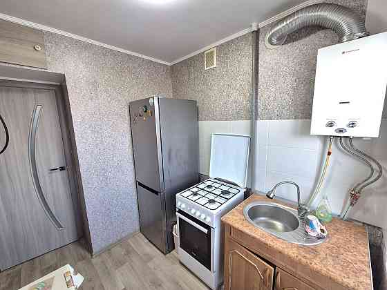 1 Кімнатна.Дендропарк.Вул.Пацаєва. Кропивницкий