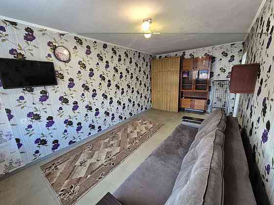 1 Кімнатна.Дендропарк.Вул.Пацаєва. Кропивницкий