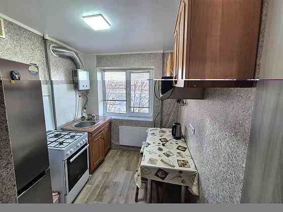 1 Кімнатна.Дендропарк.Вул.Пацаєва. Кропивницкий