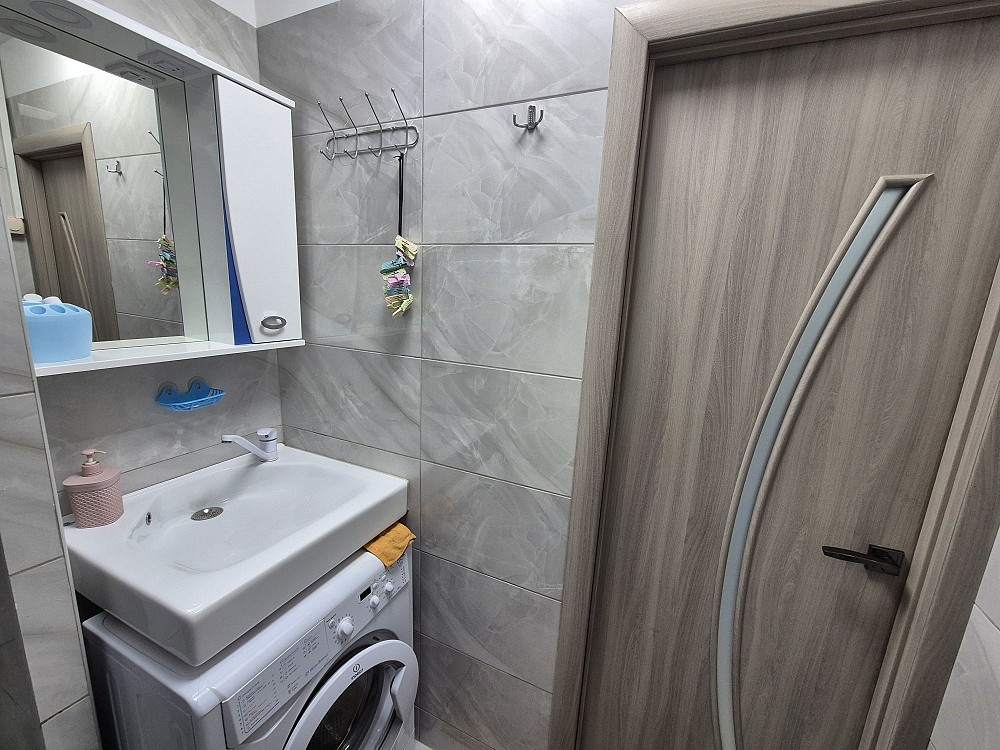 1 Кімнатна.Дендропарк.Вул.Пацаєва. Kropyvnytskyi - photo 8