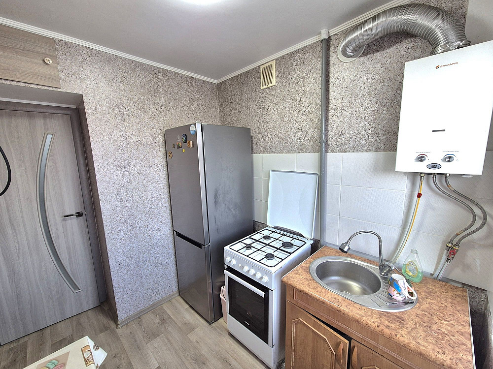 1 Кімнатна.Дендропарк.Вул.Пацаєва. Kropyvnytskyi - photo 5