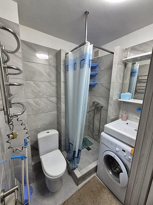 1 Кімнатна.Дендропарк.Вул.Пацаєва. Kropyvnytskyi - photo 7