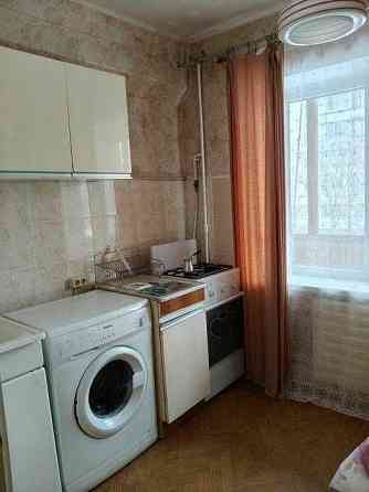 Однокімнатна на Оболоні Киев