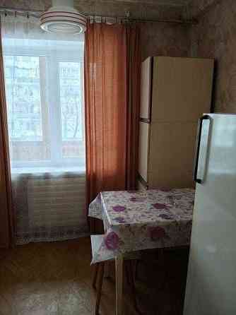 Однокімнатна на Оболоні Киев