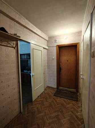 Однокімнатна на Оболоні Киев