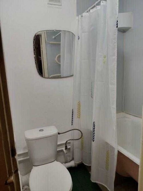 Однокімнатна на Оболоні Киев - изображение 7