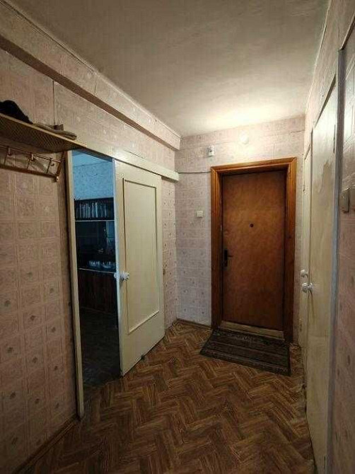 Однокімнатна на Оболоні Киев - изображение 6